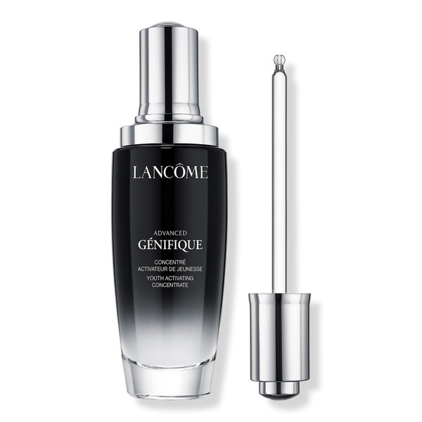 Lancôme Advanced Génifique Radiance Boosting Face Serum with Bifidus Prebiotic #1