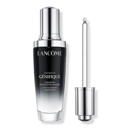 Lancome Advanced Genifique Radiance Boosting Face Serum with Bifidus Prebiotic - 1.7 oz