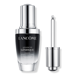 Lancome Advanced Genifique Radiance Boosting Face Serum with Bifidus Prebiotic - 1.0 oz