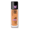 Maybelline Fit Me Dewy + Smooth Foundation #1