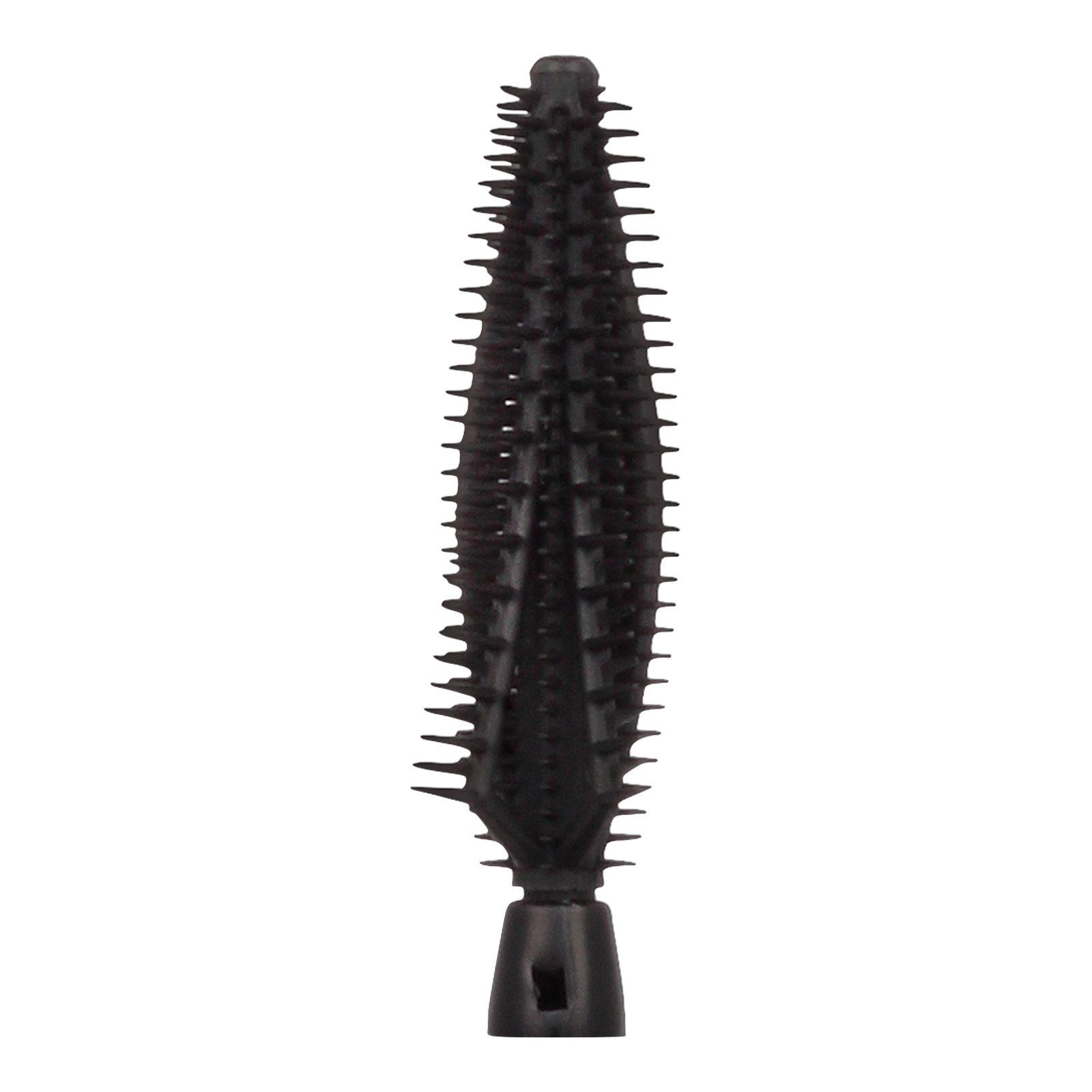 Voluminous Butterfly Mascara