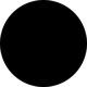 Blackest Black Voluminous Butterfly Mascara 