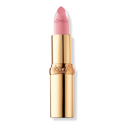 Maracuja Juicy Lip Liner