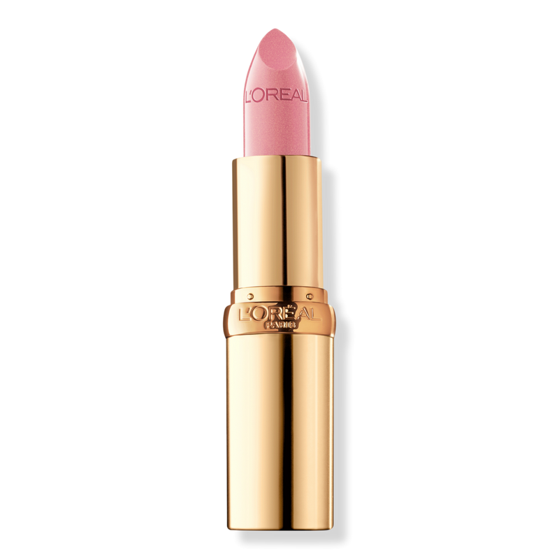 Pure Color Cream Lipstick - Bold Desire