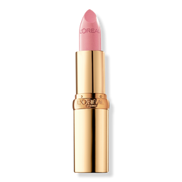 L'Oreal Colour Riche Original Satin Lipstick - Ballerina Shoes