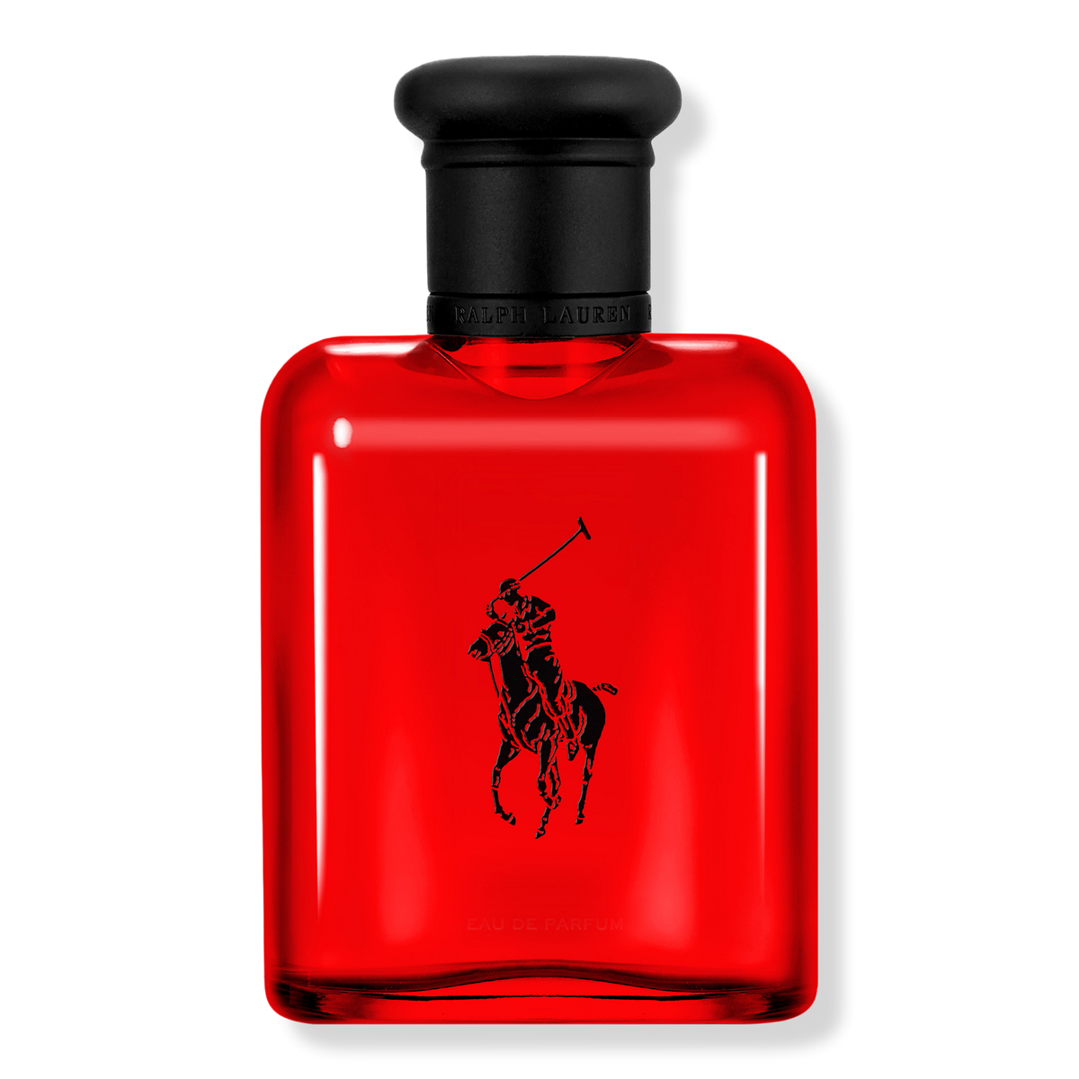 Ralph Lauren 2.5 oz Polo Red Eau de Toilette Ulta Beauty