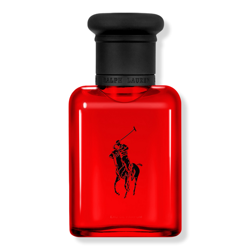 香水(男性用) RALPH LAUREN RPMANCE MEN(50ml) Ralph Lauren Romance Men Eau de Toilette Spray 50ml 1.7fl.oz