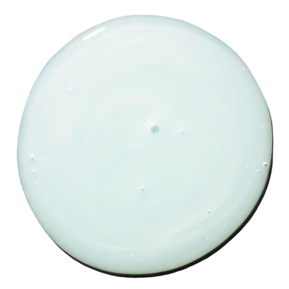 Tea Tree Special Shampoo