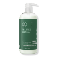 Tea Tree Special Conditioner