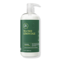 Tea Tree Lemon Sage Thickening Conditioner