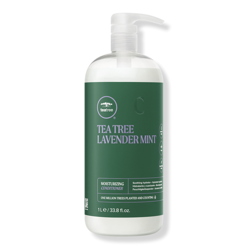 mint tea　1225 2261557?w=500&h=500
