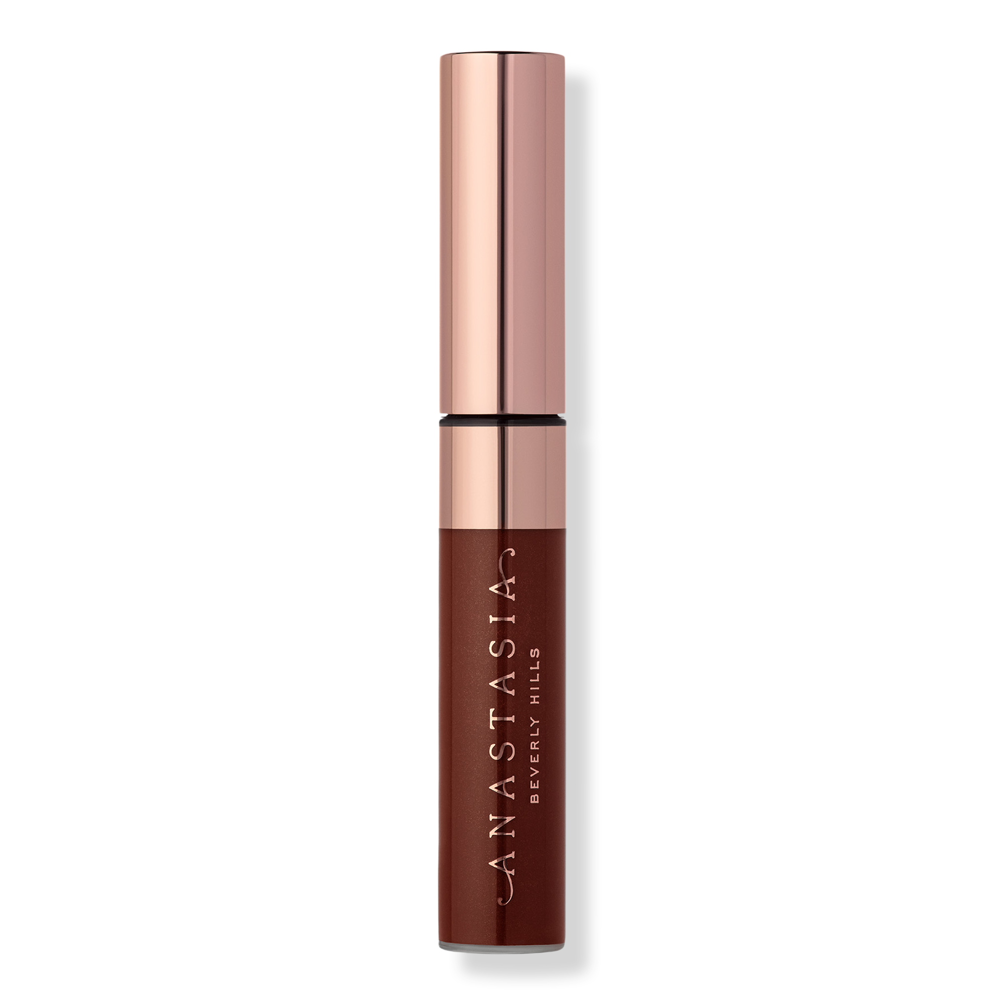 Anastasia Beverly Hills Flexible Hold Tinted Eyebrow Gel #1