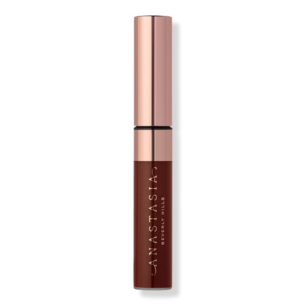 Anastasia Beverly Hills Flexible Hold Tinted Eyebrow Gel #1