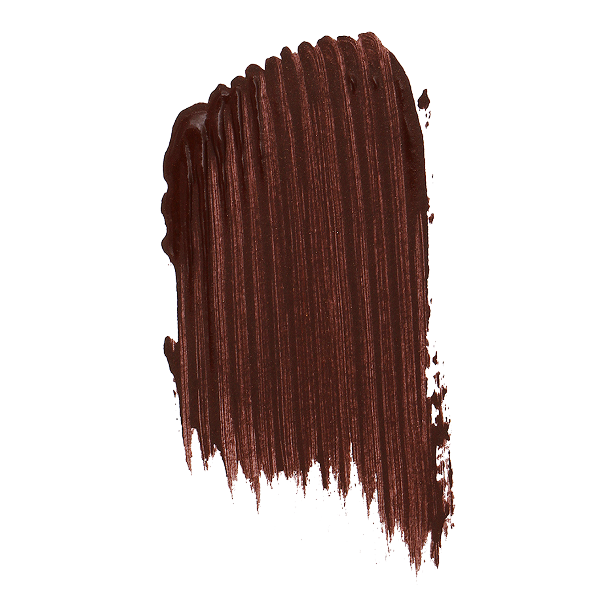 Оттеночный гель для бровей Anastasia Beverly Hills эластичной фиксации, цвет: Каштаново-рыжий — фото 2