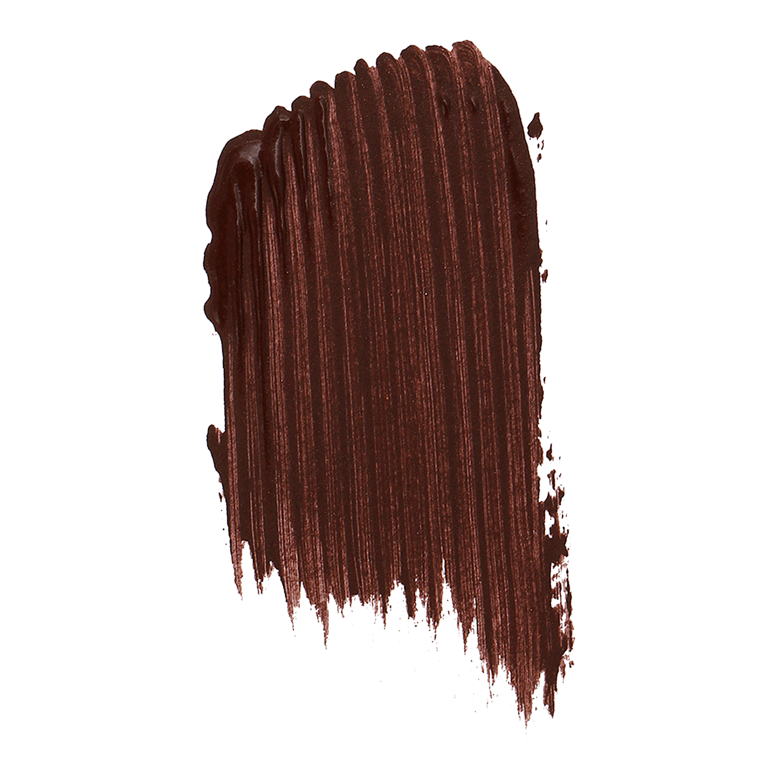 Flexible Hold Tinted Eyebrow Gel - Auburn