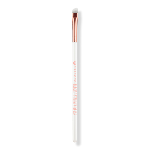 Liner Brush S  V Beauty Pure