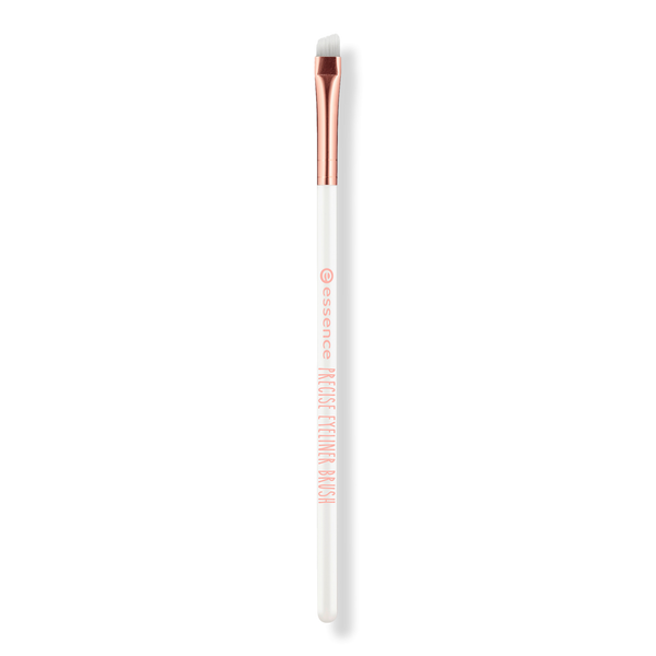 Tapered Blending Brush 210 - FENTY BEAUTY by Rihanna