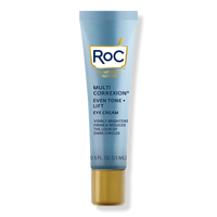 Multi-Correxion 5-in-1 Eye Cream