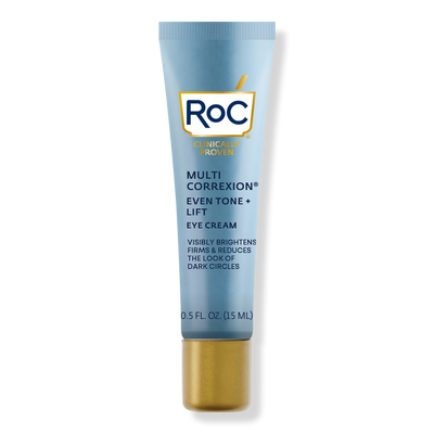 RoC Multi-Correxion 5-in-1 Eye Cream