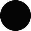 Very Black