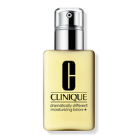 Dramatically Different Moisturizing Lotion+ For Face
