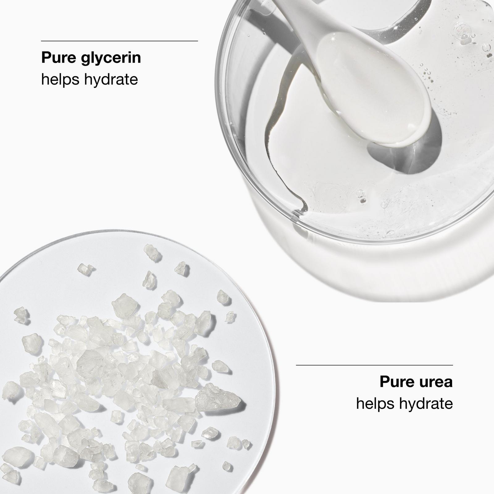 Dramatically Different Moisturizing Face Lotion+