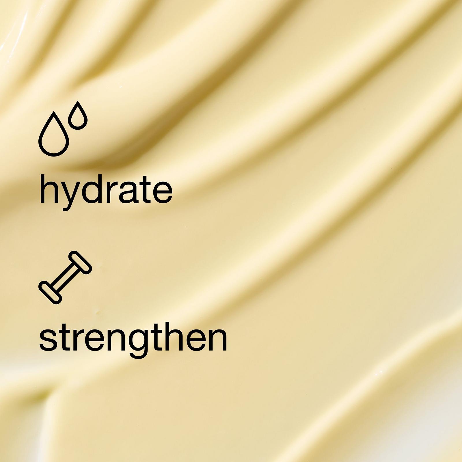 Dramatically Different Moisturizing Face Lotion+