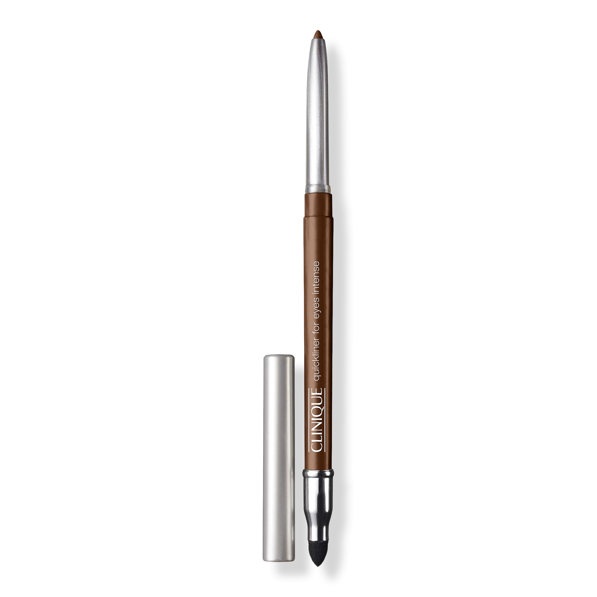 Clinique Quickliner For Eyes Intense Eyeliner #1