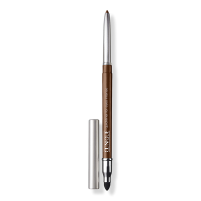 Clinique Quickliner For Eyes Intense Eyeliner