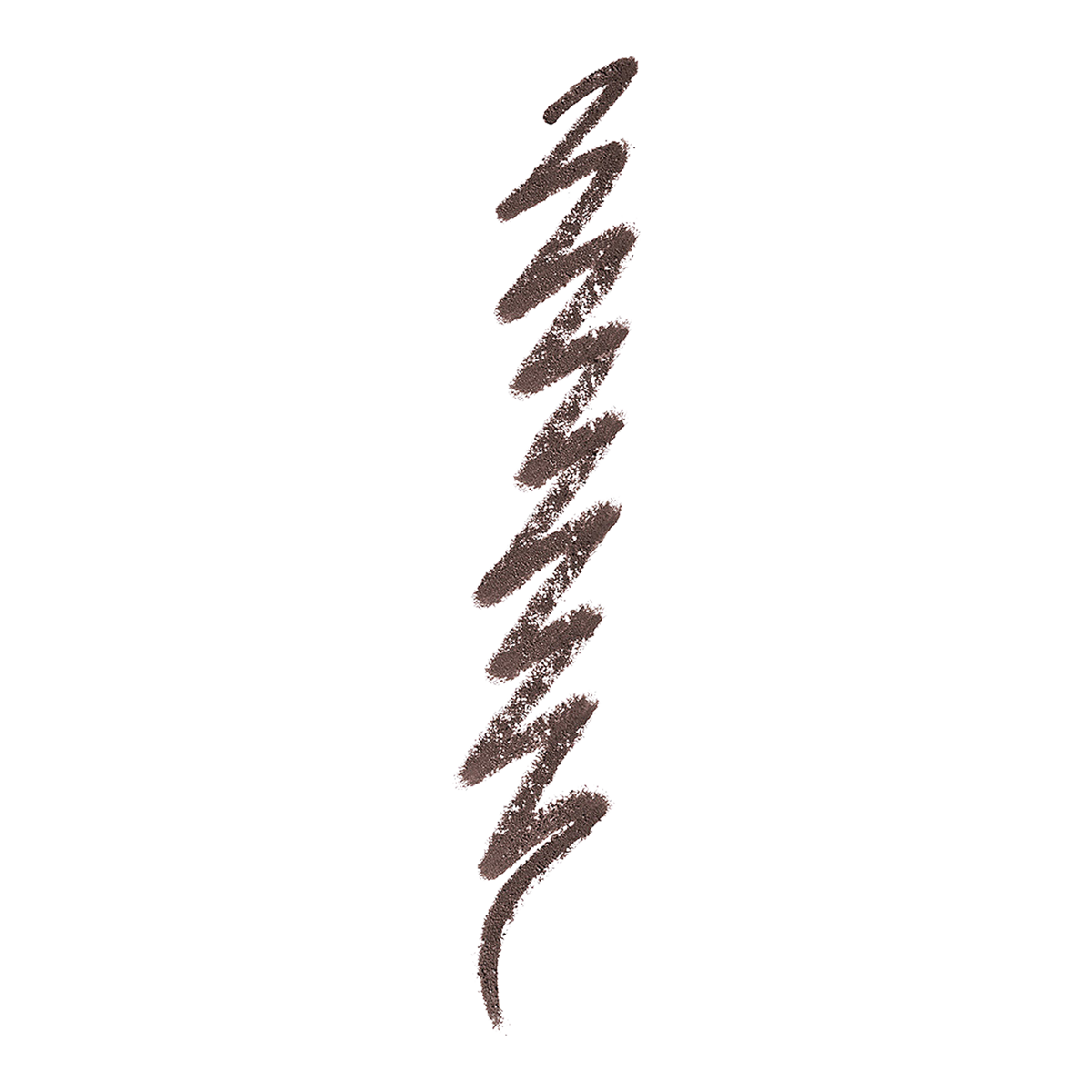 Quickliner For Eyes Intense Eyeliner