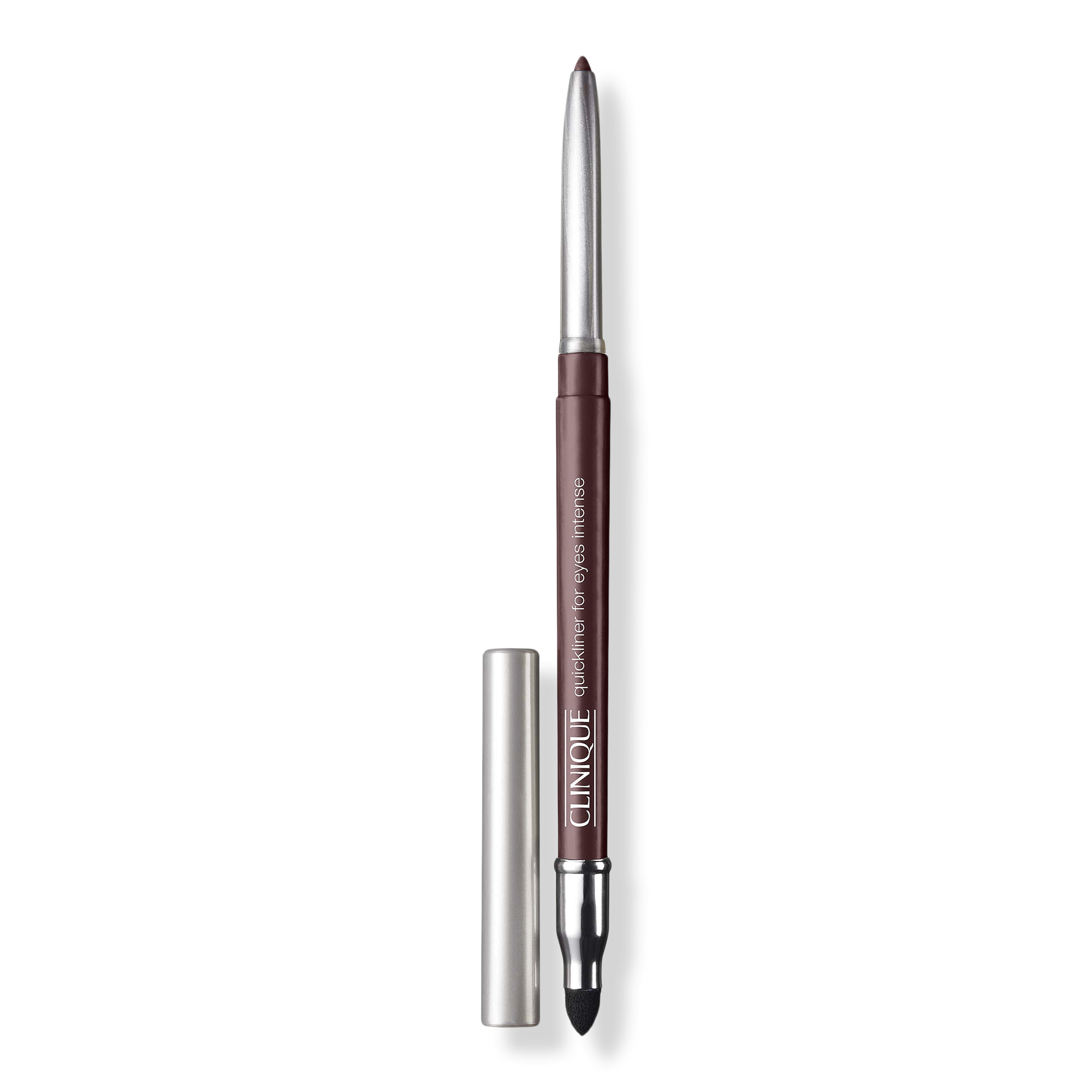 Clinique Quickliner For Eyes Intense Eyeliner #1