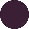 Intense Aubergine
