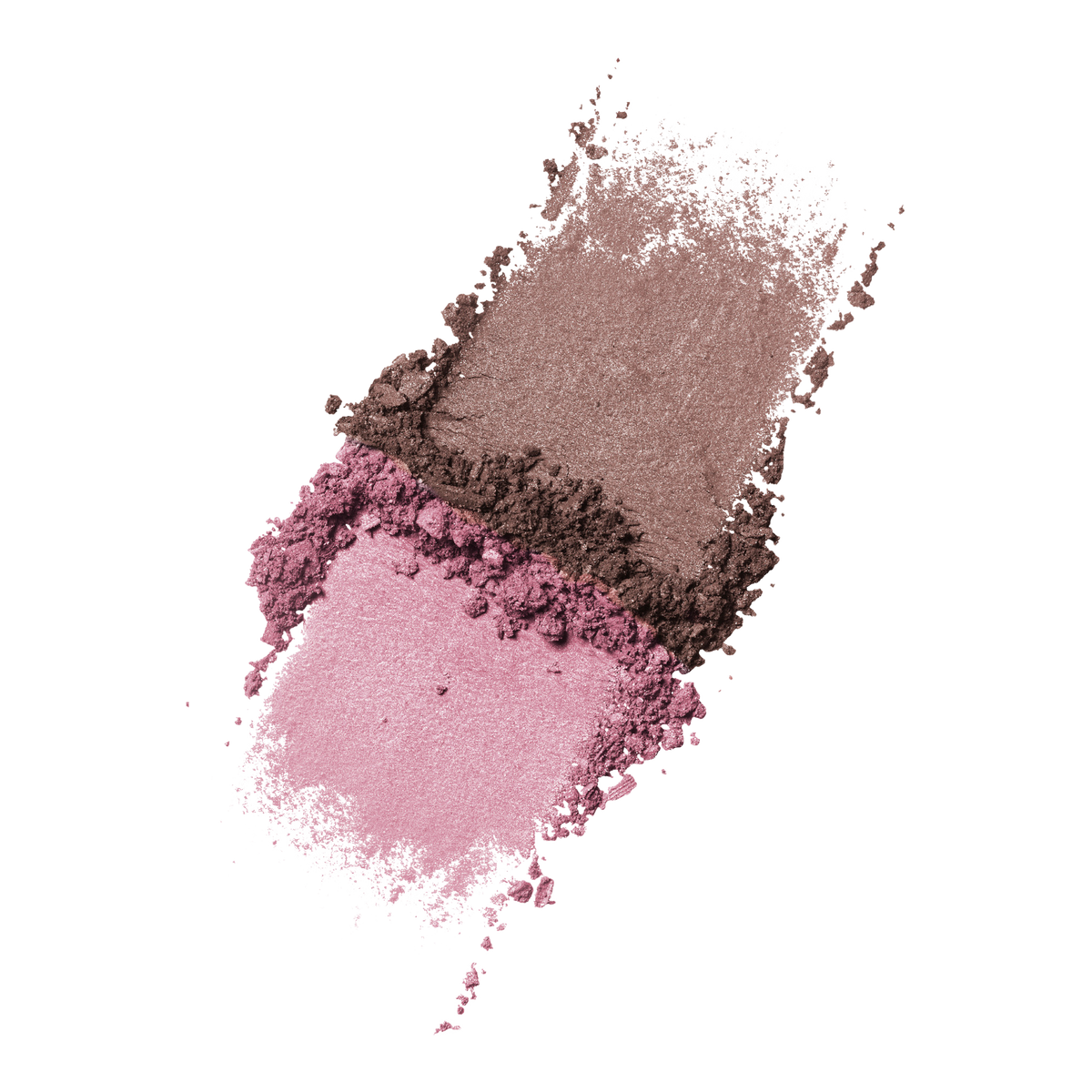 All About Shadow Duo Eyeshadow