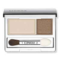 All About Shadow Duo Eyeshadow