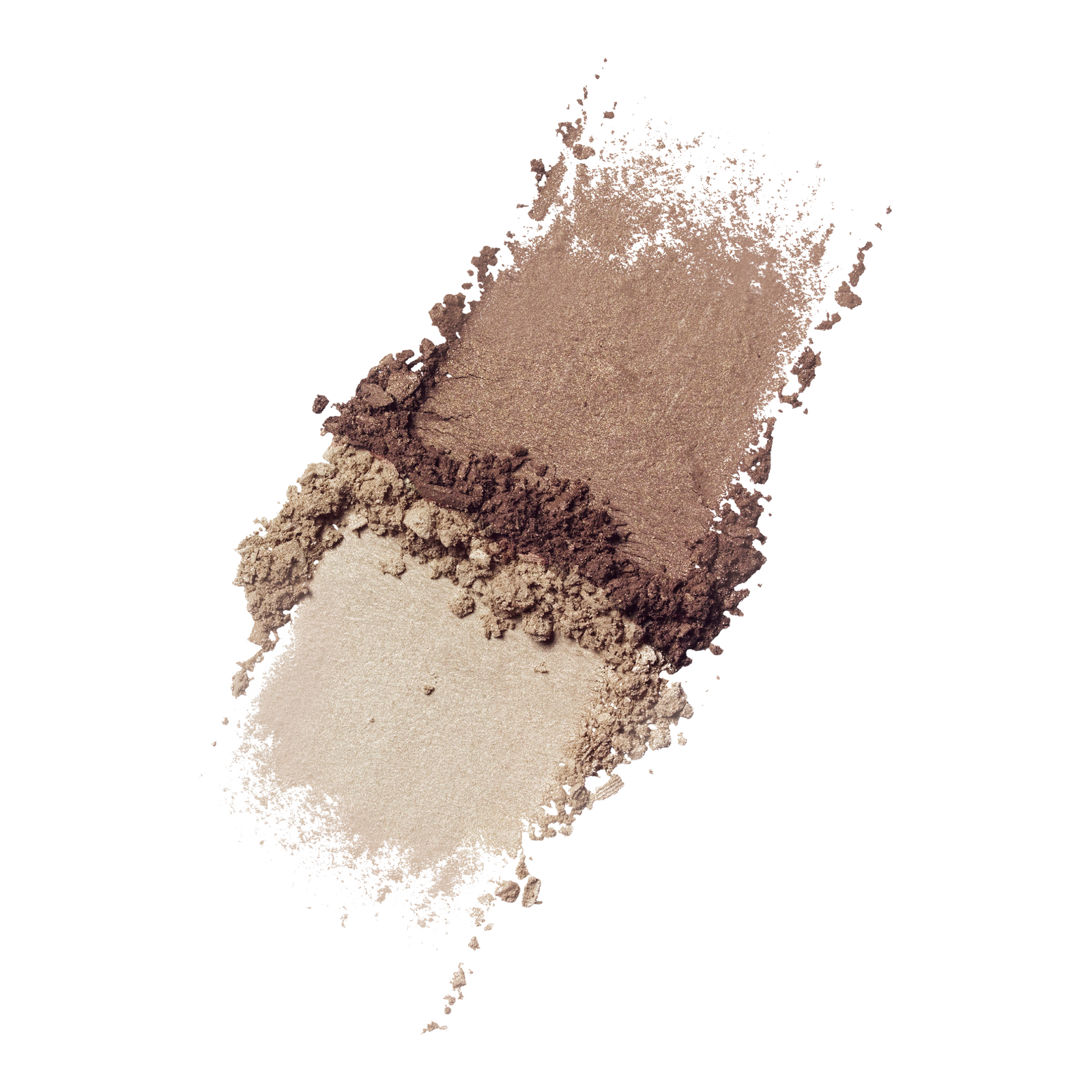 All About Shadow Duo Eyeshadow