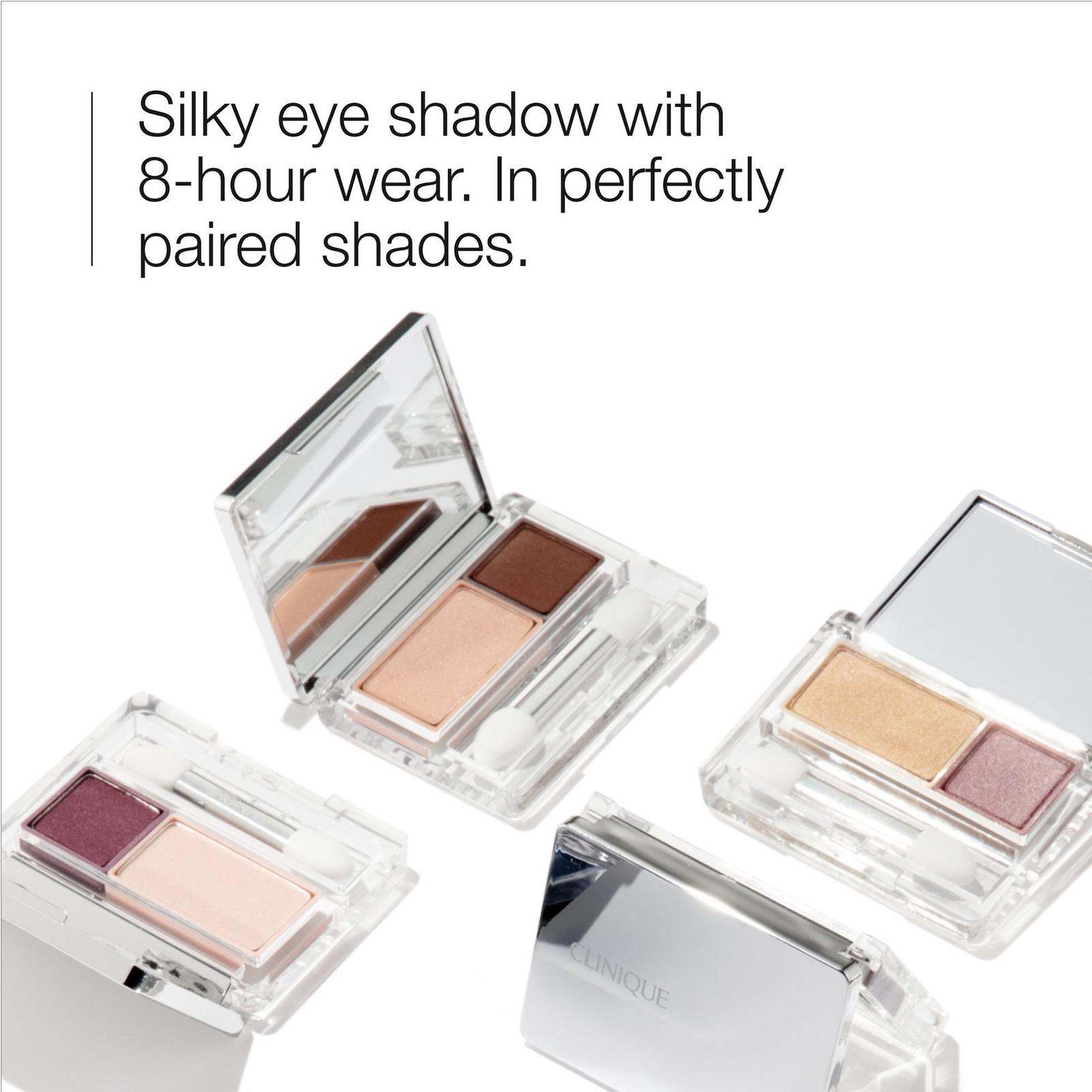 All About Shadow Duo Eyeshadow