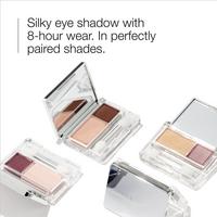 Clinique All About Shadow Duo Eyeshadow #3