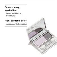 Clinique All About Shadow Duo Eyeshadow #4