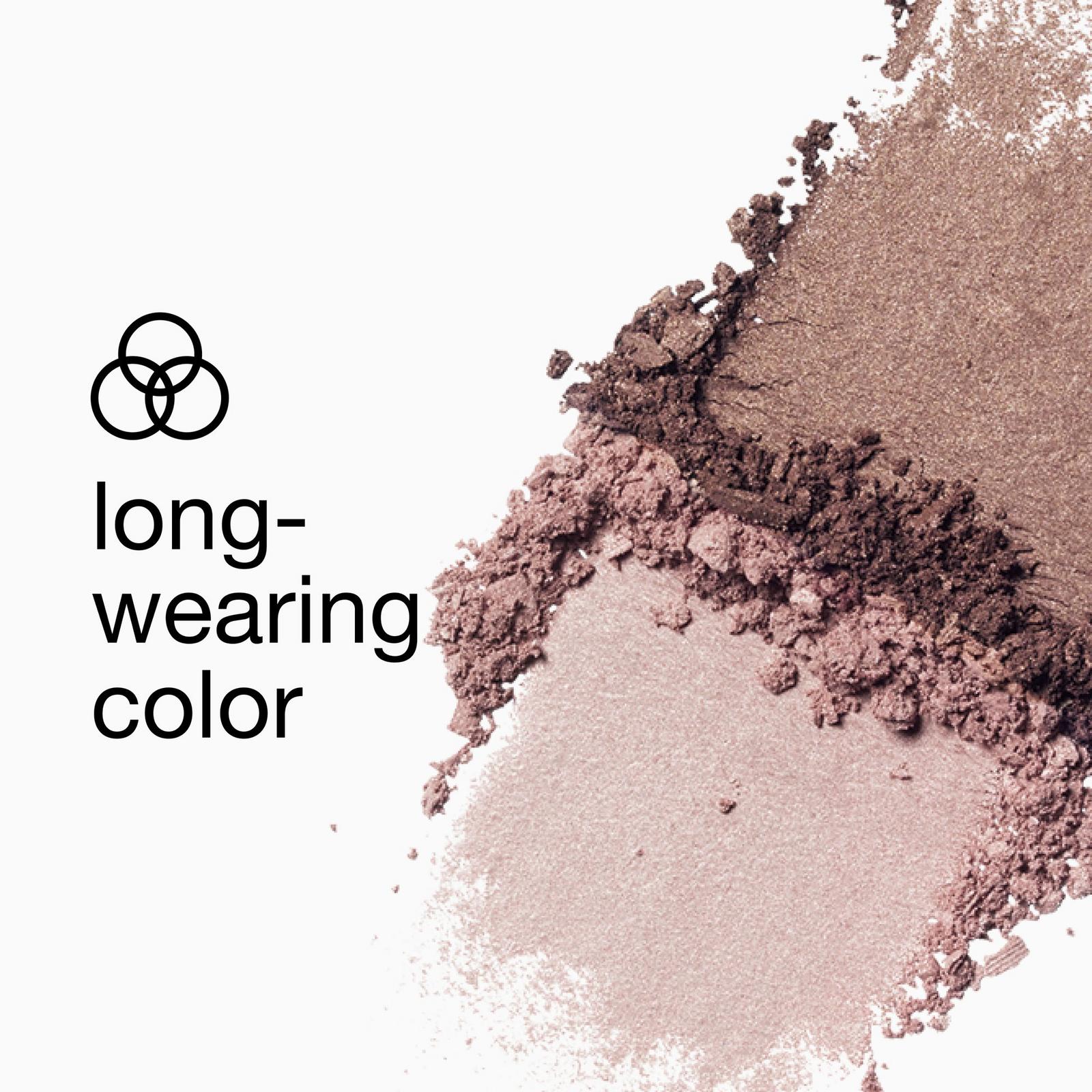 All About Shadow Duo Eyeshadow