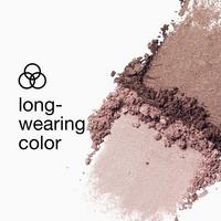 Clinique All About Shadow Duo Eyeshadow #5