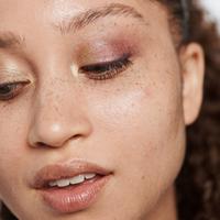 Clinique All About Shadow Duo Eyeshadow #6