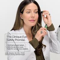 Clinique All About Shadow Duo Eyeshadow #7