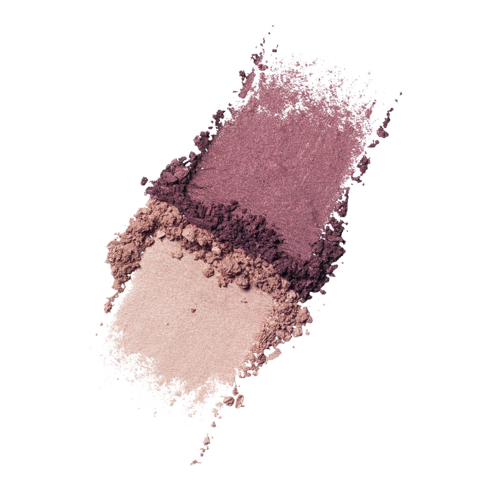 All About Shadow Duo Eyeshadow