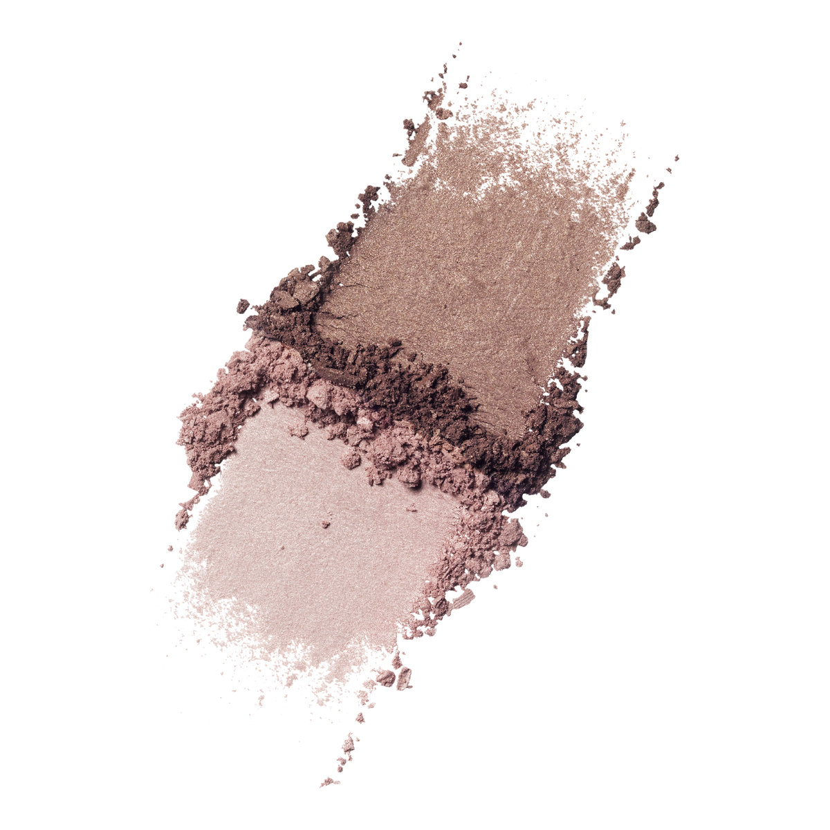 All About Shadow Duo Eyeshadow