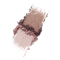 Clinique All About Shadow Duo Eyeshadow #2
