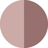 Seashell Pink/Fawn Satin New