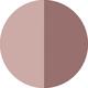 Seashell Pink/Fawn Satin New All About Shadow Duo Eyeshadow 