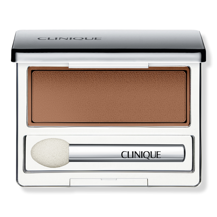 Clinique All About Shadow Single Eyeshadow #1