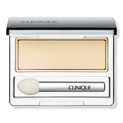 Clinique All About Shadow Single Eyeshadow