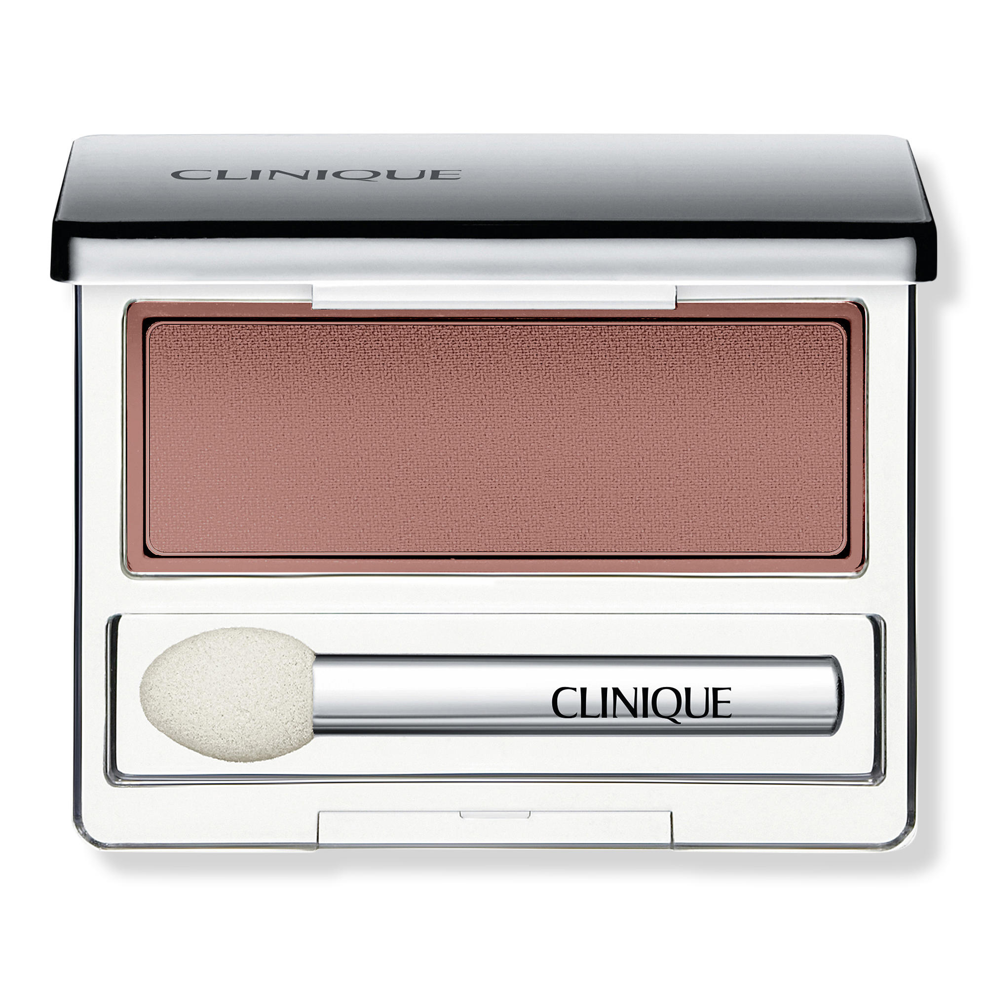 Clinique All About Shadow Single Eyeshadow #1